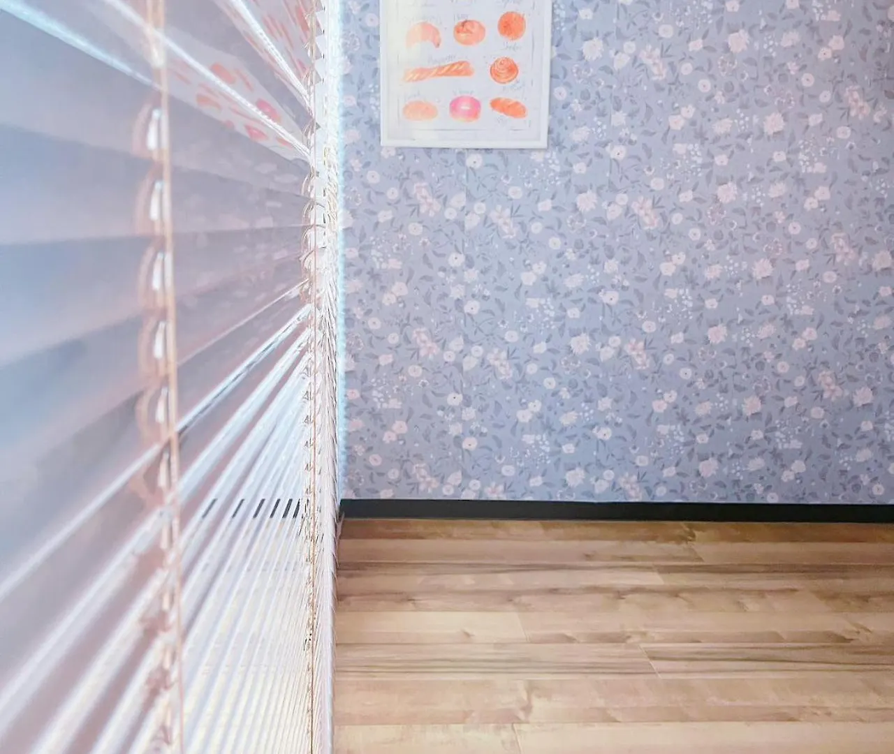 Apartment Takadababa Station Apartment: Modern Shinjuku Stay with Wi-Fi Tokyo Japan